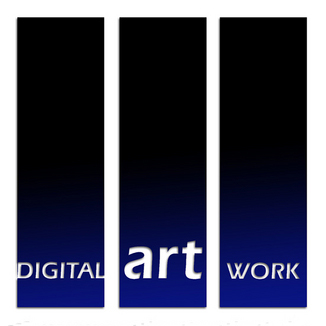 www.digital-art-work.de